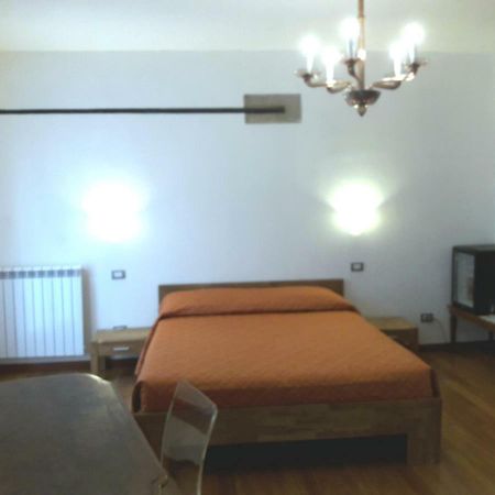 דירות ונציה Casa Renata חדר תמונה